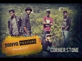 Sariya thavara     undeniable the band  tamil christian song