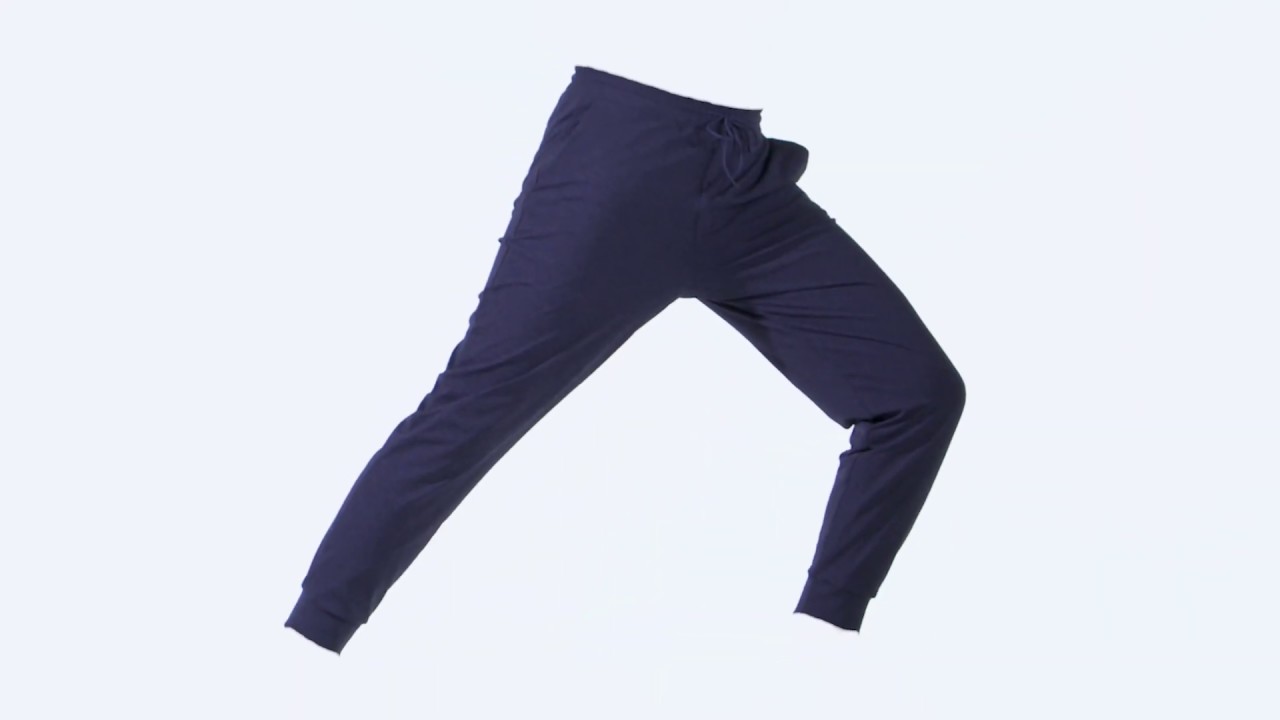 EXTRA STRETCH ACTIVE JOGGER PANTS