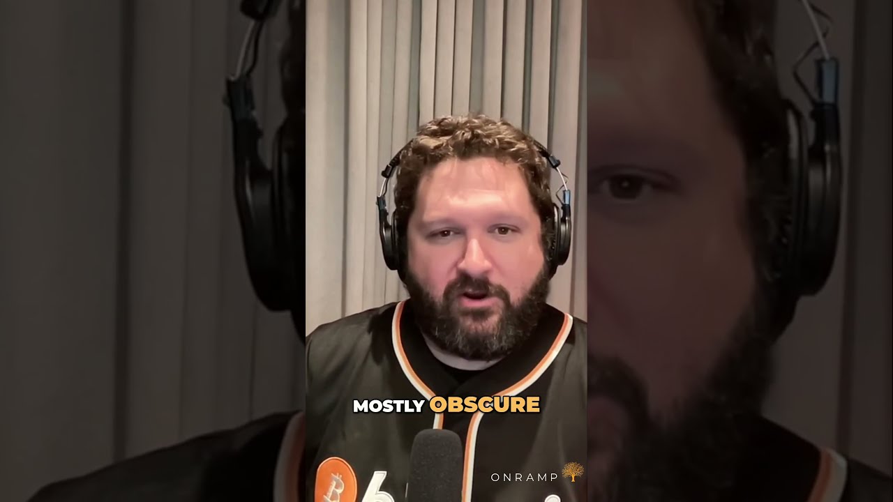 Bitcoin Treasury Companies Strategy MSTR Vs Copycats