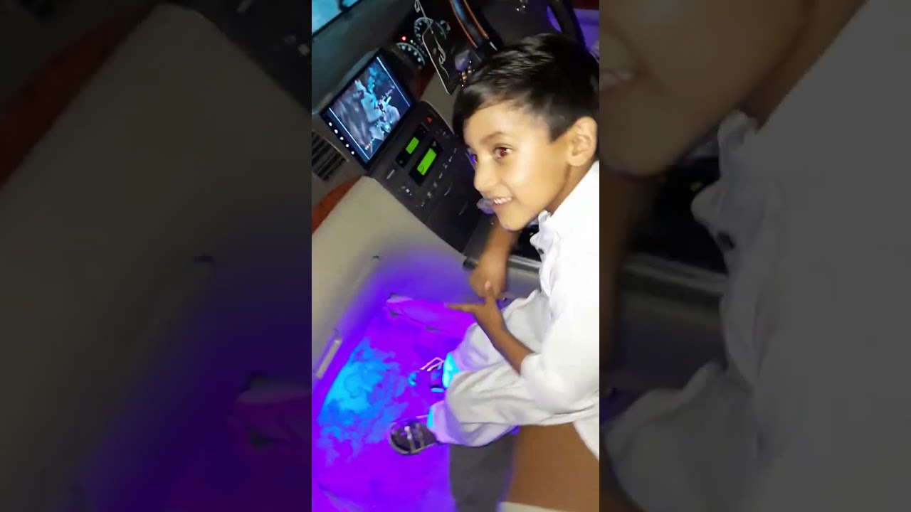 x corolla modified interior 