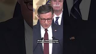 Blaming Dems for illegal immigrant shooting