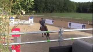 Un Atout Saint Clair La Renfile Septembre 2013