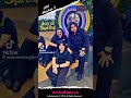 вќ пёЏArif Lohar USA Mashup 3вќ пёЏ July 2025 Jugni Ariflohar Loharboys Jugnikingariflohar вќ пёЏArif Lohar USA Mashup 3вќ пёЏ July 2025 Jugni Ariflohar Loharboys Jugnikingariflohar