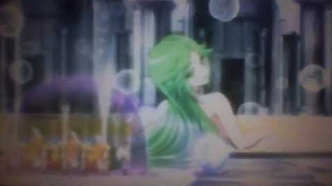 Palutena