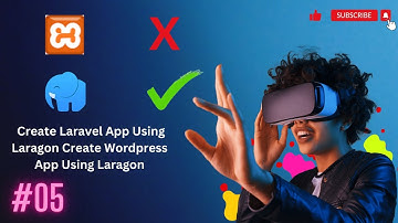 (06) Rewise What We Have Done in This Series