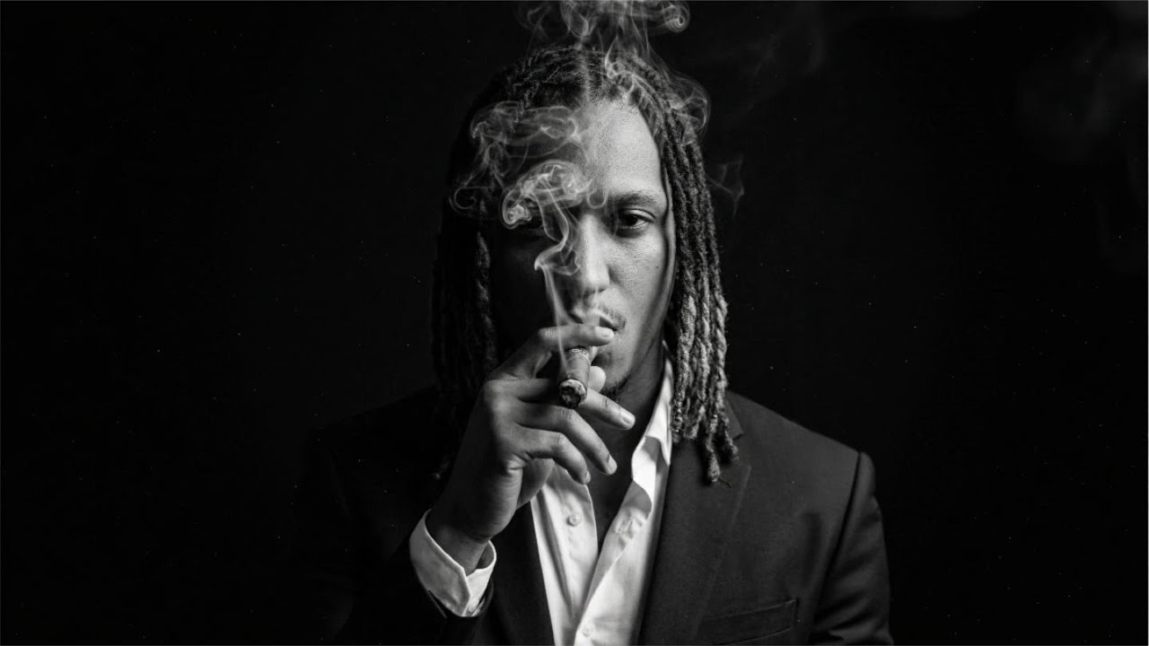 В последнее время я пользуюсь ВОТ ЭТИМИ ароматами… Вот их список (они просто восхитительны)