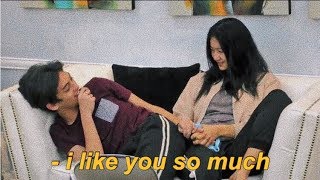 Download lagu I Like You So Much You ll Know It KAOSETH SETHRI FMV I Like You So Much You ll Know It KAOSETH SETHRI FMV