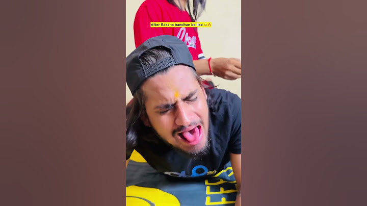 After Raksha Badhan effects 😂🔥| indian family #shorts #indian #chotabhai #chaman #rakshabandhan