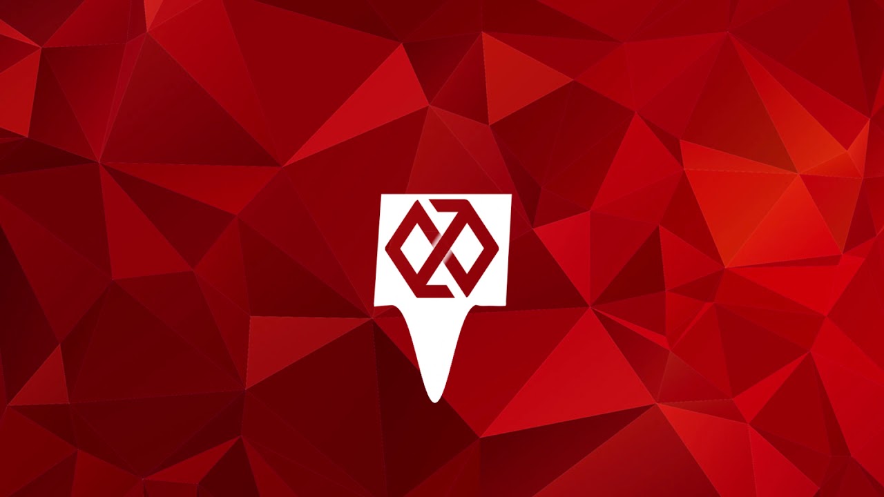 [Track Preview] Frontliner - ID (90 Minutes) - YouTube