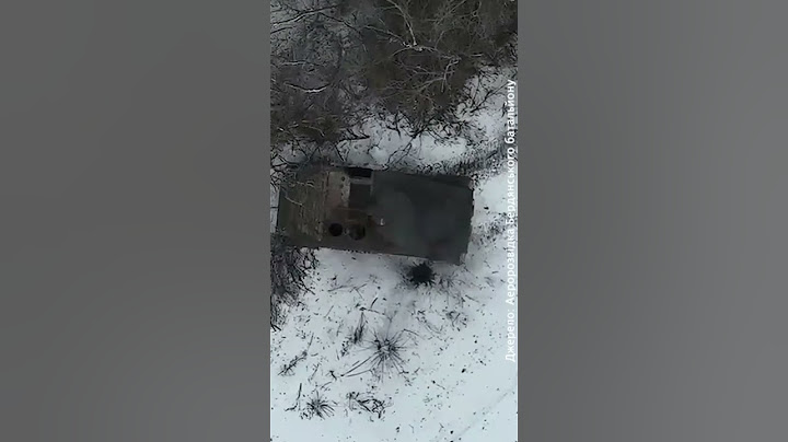 🤩Тільки подивіться, як горить російська техніка! #shorts