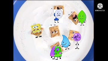 Cinnamon Toast Crunch Swirl Add Round 2