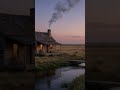 DJ Murzahon – Пошли гулять (Clouds Edit)