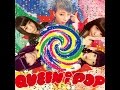 POP「QUEEN OF POP」MUSIC VIDEO