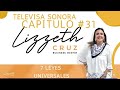 7 LEYES UNIVERSALES PARTE 1- @TelevisaSonora