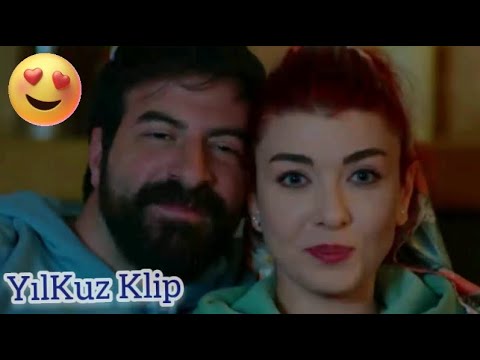 YILKUZ KLİP 💘