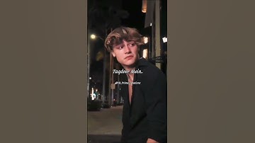 Thumbnail of Lambiya Si Judaiyaan 🤫💐 || Slowed + Reverb || Aesthetic lyrics#status#shorts#trending#ai