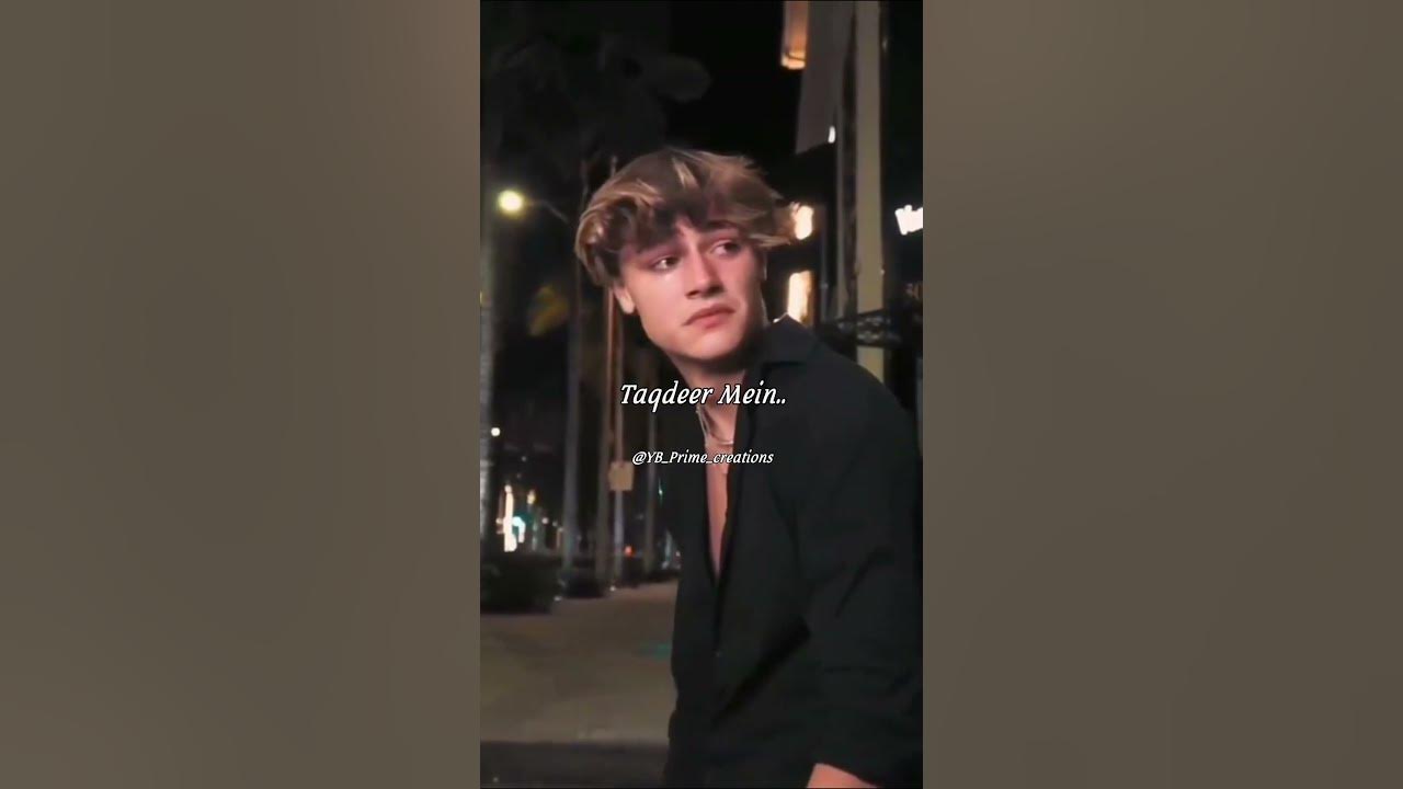 Lambiya Si Judaiyaan 🤫💐 || Slowed + Reverb || Aesthetic lyrics#status#shorts#trending#ai