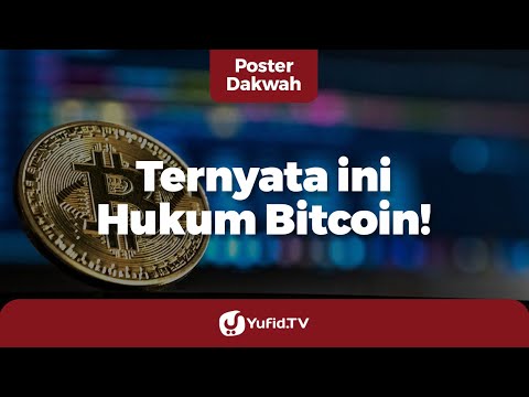 Hukum Forex Online Dalam Islam - DM SANDBOX