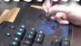 A Closer Look At Varvalians Image Material Fc