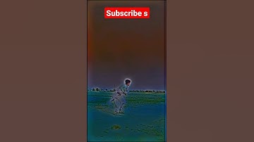 short video#shorts#ytshorts#trending#viralvideo#youtubeshorts#akashokkumar#cricket
