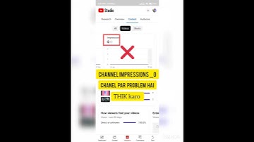 impressions 0 problem | vairal shorts | youtube shorts viral,#shorts #youtubeshorts #ytshorts #short