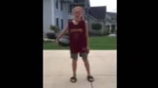 Alyssa Jones the next Jr Cavs Reporter