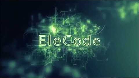 جلسه چهارم قسمت 2 - آموزش PHP mvc