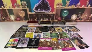 SCORPIO   YOU’RE NOT EXPECTING THIS INSANELY AMAZING SURPRIS SCORPIO  LOVE TAROT READING