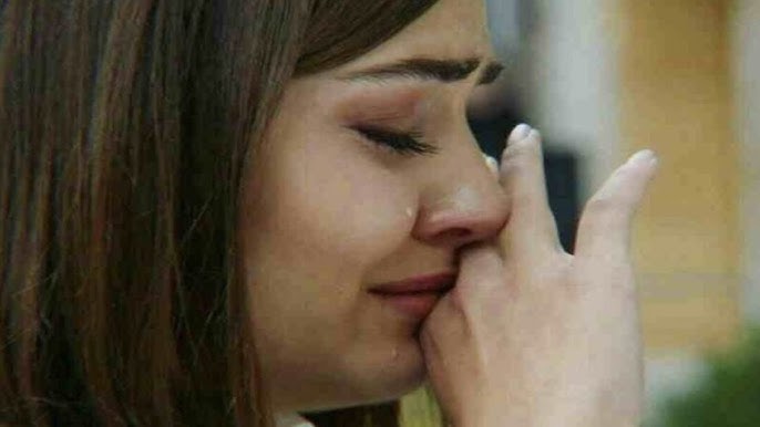 Sevgi va shahvoniylikdagi shaxsiyat Edrit Frid tomonidan