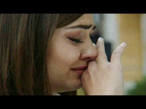 Porno video bir qiz squirt kamming