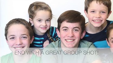 Merge your Photos with It