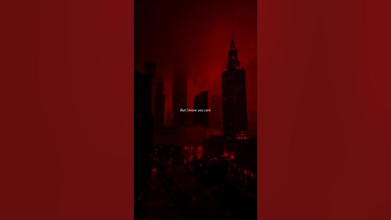 Under The Influence - Chris Brown | lyrics | aesthetic | whatsapp Status | slowed | speed up | audio