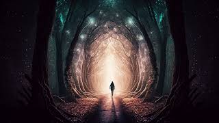 Stress Relief Music - Path to Serenity 🍃 [relaxing tones]
