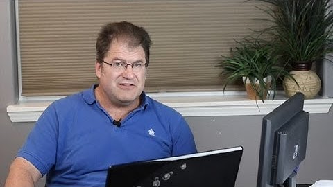 How to Get Rid of Perflib : Getting Rid of Unwanted Computer Programs