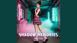 SHADOW MEMORIES