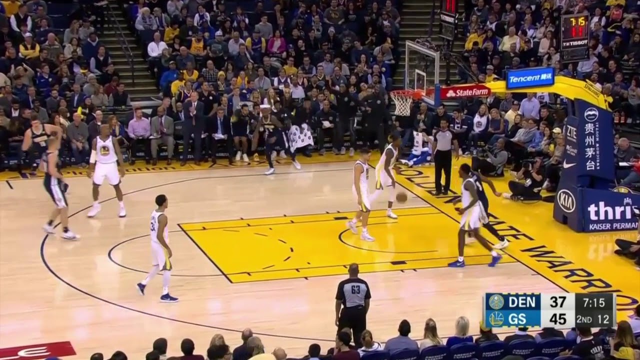 camera iphone 8 plus apk Jokic with the insane alley oop to Torrey Craig!