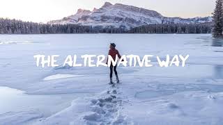 Jesper Hasnaoui - It's that time again (LYRICS IN CC)