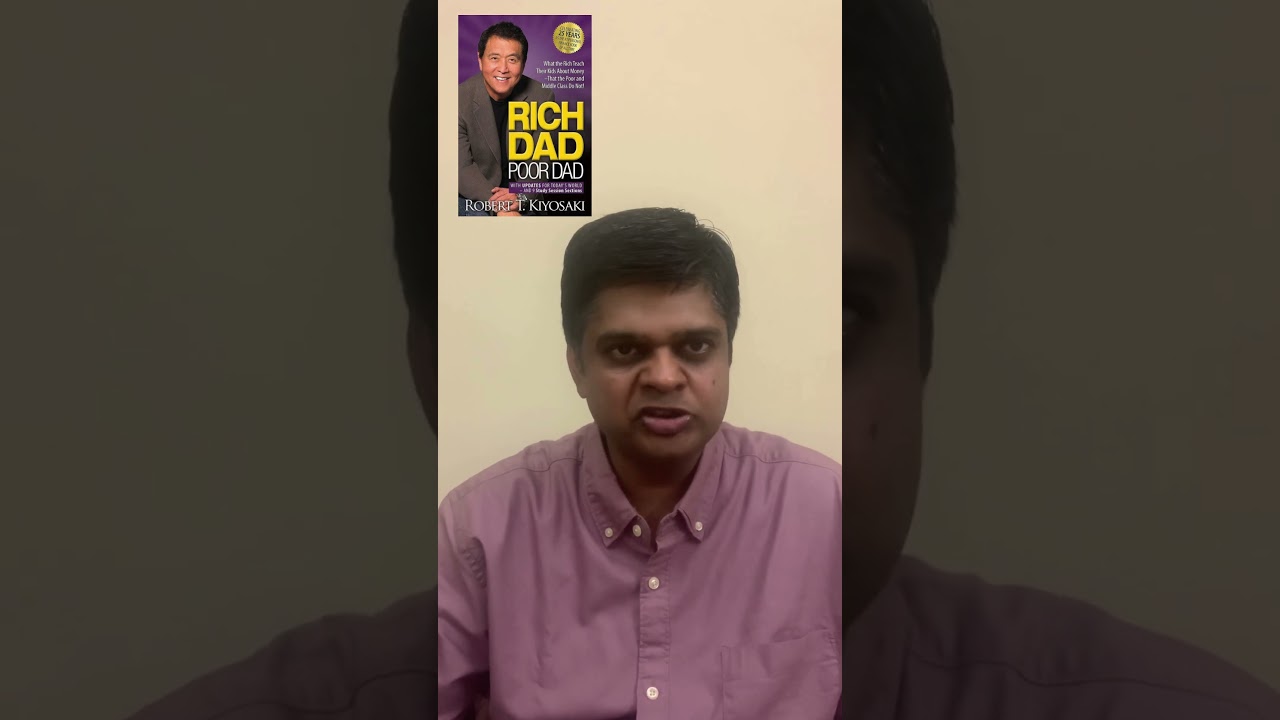 5 books every entrepreneur should read 