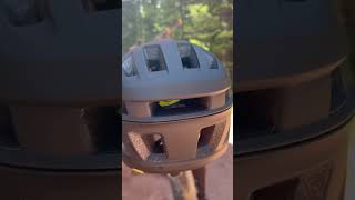 Smith Engage 2 Mip Mt Bike Helmet. Super Comfortable And Adjustable. Under 120.