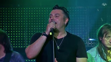 Závodi 50 Hang: Sing-Sing és Irigy Hónaljmirigy - Halál a májra/Anyáddal jártam (2014)