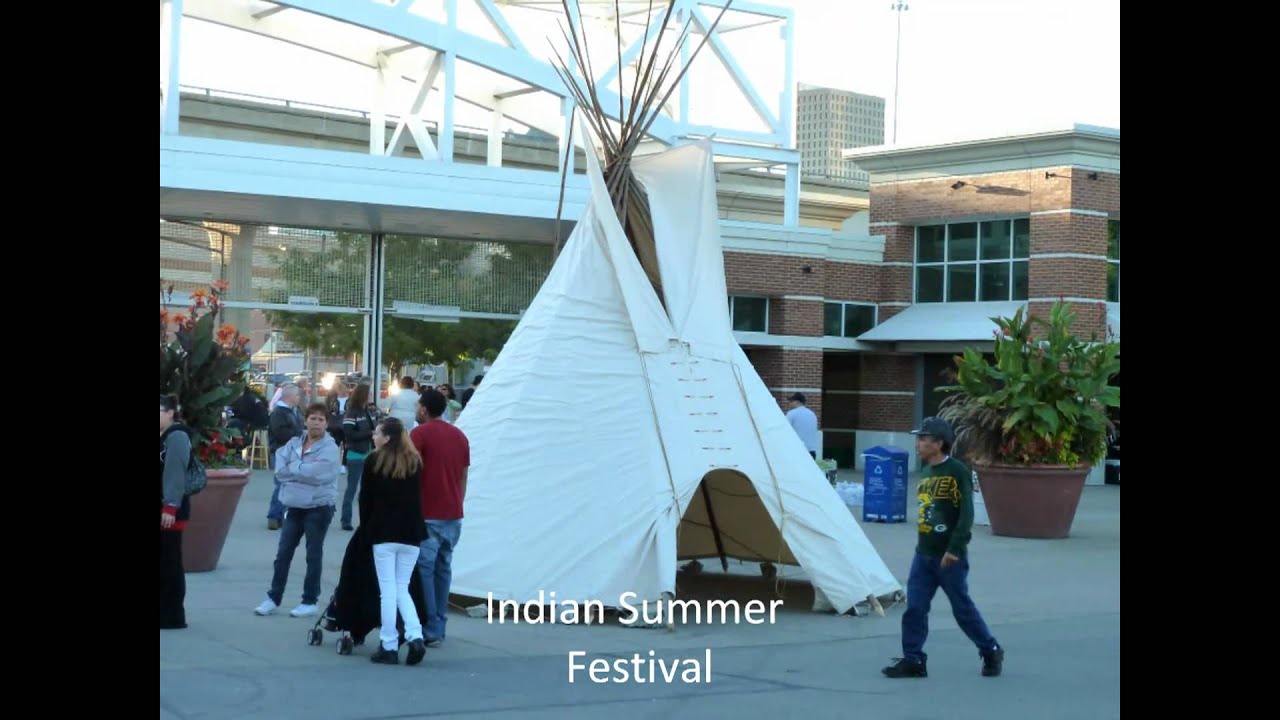 Milwaukee Indian Summer YouTube milwaukee-indian-summer-youtube
