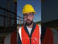 Creative Tools You've Never Seen Before #construction #engineer #adamrose