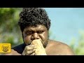 Didgeridoo | Instrumento Australiano