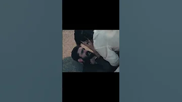 طبع اليخون الملح 