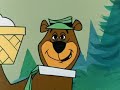 The yogi bear show the complete series trailer