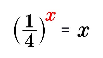 Math Olympiad Problem | It frightened 30K+ students!