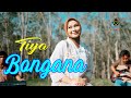 TIYA - BONGANA (Official Gasentra Pop Sunda)