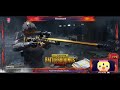 🔴Chicken Dinner With CRAZYLOVER |PUBG MOBILE LIVE🔴