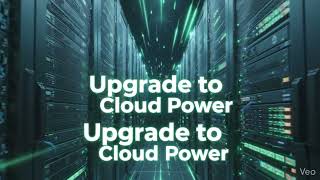 Cheap RDP India ₹299 ⚡ 24/7 Streaming Server DeskMode Cloud Computing Services 