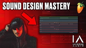 How to make JUMP UP DNB like SOTA (Complete Guide) FL STUDIO 21